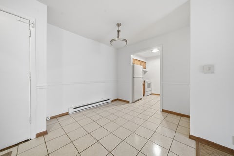 Tiny photo for 836 E Old Willow Road #111, Prospect Heights, IL 60070 (MLS # 12744191)