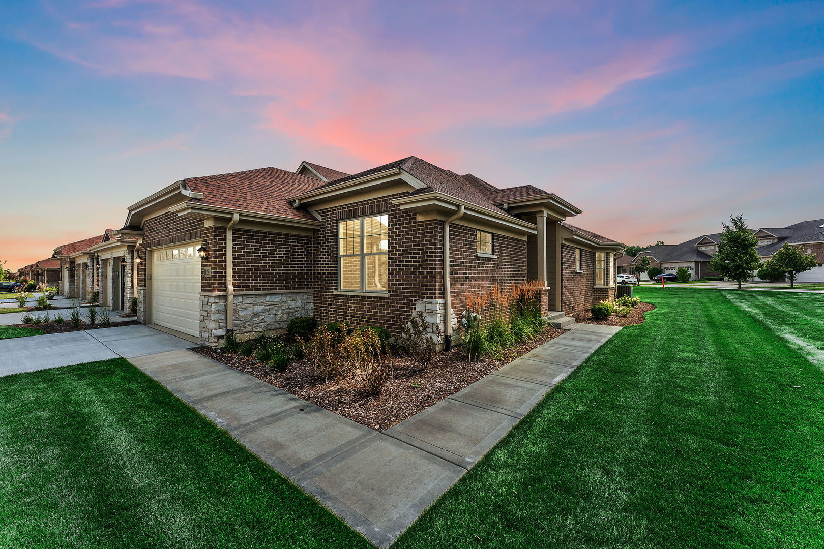 11289 Tuscany Lane
