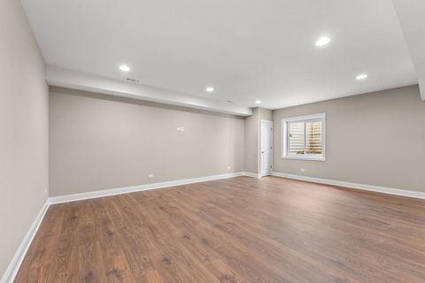 Tiny photo for 11289 Tuscany Lane, Lemont, IL 60439 (MLS # 12188294)