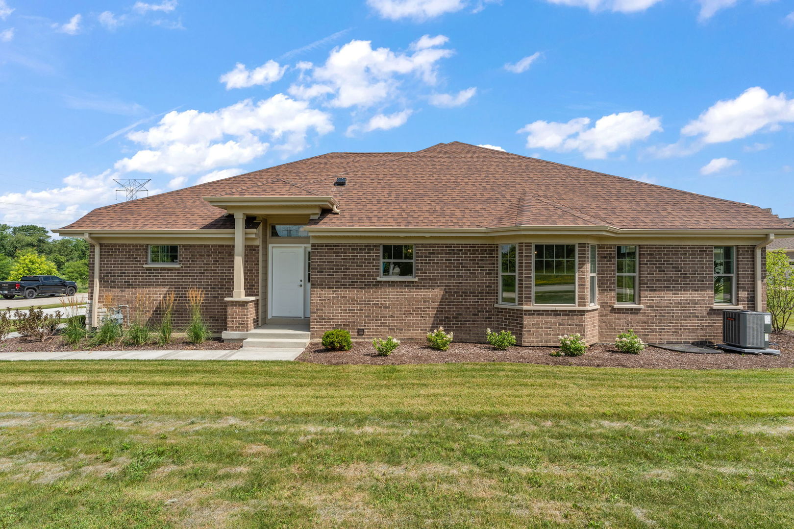 11289 Tuscany Lane
