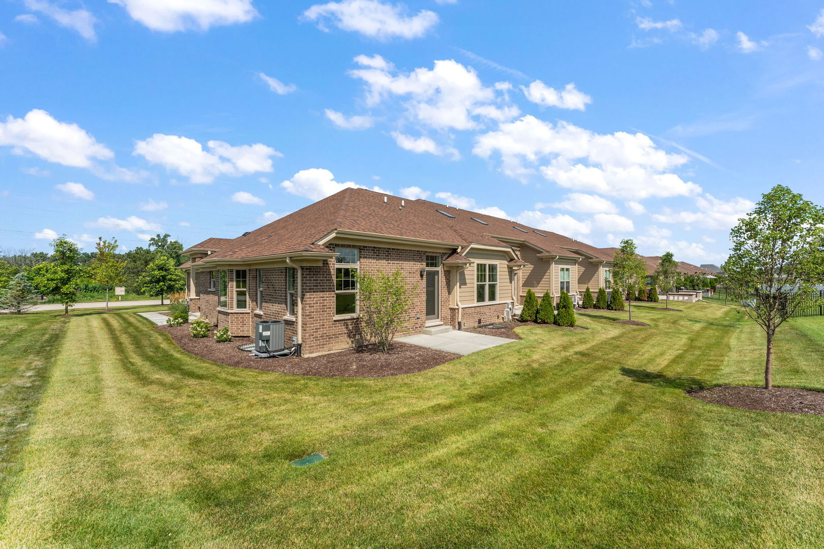 11289 Tuscany Lane