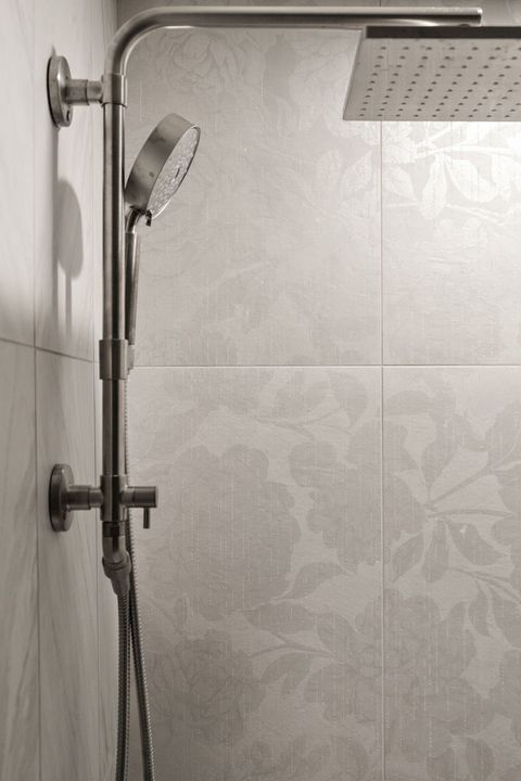 Tiny photo for 11289 Tuscany Lane, Lemont, IL 60439 (MLS # 12188294)