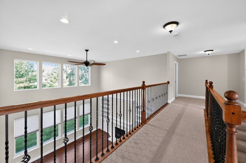 Tiny photo for 274 ROCKVILLE Lane, Gilberts, IL 60136 (MLS # 12745980)