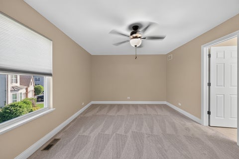 Tiny photo for 274 ROCKVILLE Lane, Gilberts, IL 60136 (MLS # 12745980)