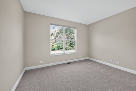Tiny photo for 274 ROCKVILLE Lane, Gilberts, IL 60136 (MLS # 12745980)