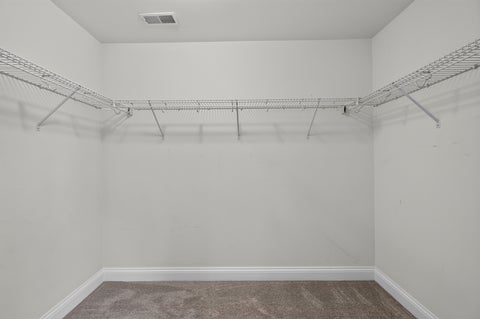Tiny photo for 274 ROCKVILLE Lane, Gilberts, IL 60136 (MLS # 12745980)