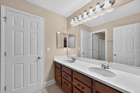 Tiny photo for 274 ROCKVILLE Lane, Gilberts, IL 60136 (MLS # 12745980)