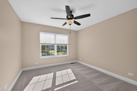Tiny photo for 274 ROCKVILLE Lane, Gilberts, IL 60136 (MLS # 12745980)