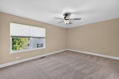 Tiny photo for 274 ROCKVILLE Lane, Gilberts, IL 60136 (MLS # 12745980)