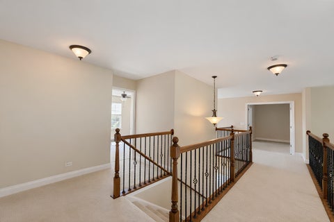 Tiny photo for 274 ROCKVILLE Lane, Gilberts, IL 60136 (MLS # 12745980)