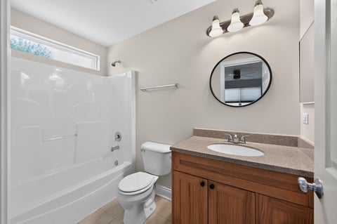Tiny photo for 274 ROCKVILLE Lane, Gilberts, IL 60136 (MLS # 12745980)