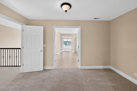 Tiny photo for 274 ROCKVILLE Lane, Gilberts, IL 60136 (MLS # 12745980)