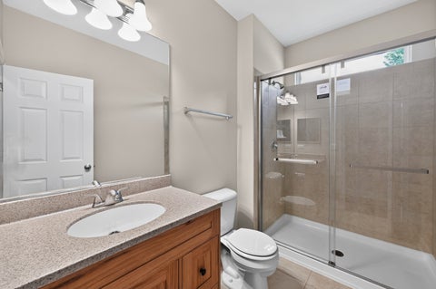 Tiny photo for 274 ROCKVILLE Lane, Gilberts, IL 60136 (MLS # 12745980)