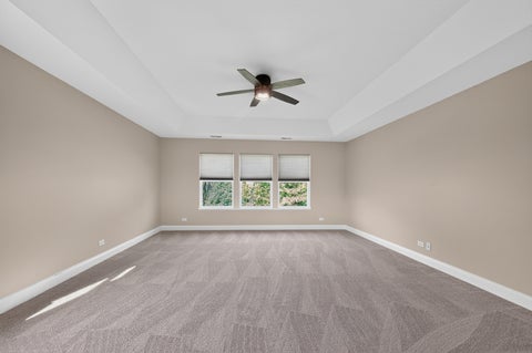 Tiny photo for 274 ROCKVILLE Lane, Gilberts, IL 60136 (MLS # 12745980)