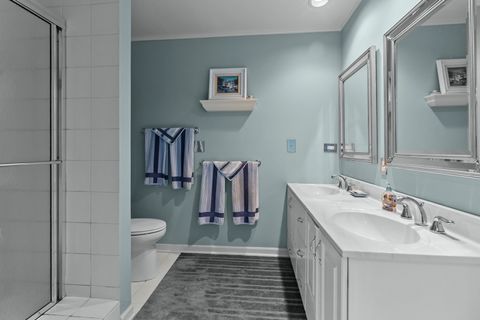 Tiny photo for 8612 Crystal Springs Road, Woodstock, IL 60098 (MLS # 12387424)