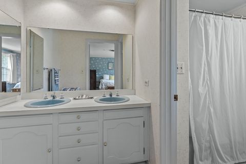 Tiny photo for 8612 Crystal Springs Road, Woodstock, IL 60098 (MLS # 12387424)