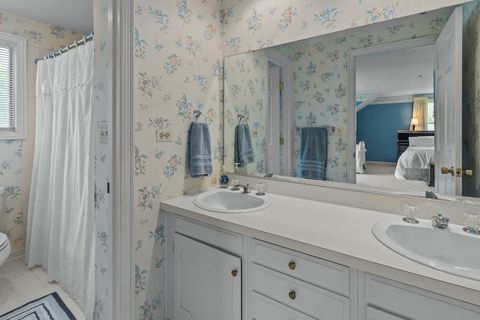 Tiny photo for 8612 Crystal Springs Road, Woodstock, IL 60098 (MLS # 12387424)