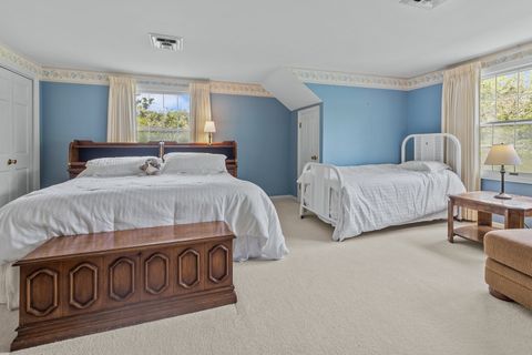 Tiny photo for 8612 Crystal Springs Road, Woodstock, IL 60098 (MLS # 12387424)