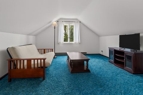 Tiny photo for 8612 Crystal Springs Road, Woodstock, IL 60098 (MLS # 12387424)