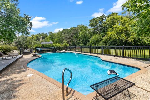 Tiny photo for 8612 Crystal Springs Road, Woodstock, IL 60098 (MLS # 12387424)