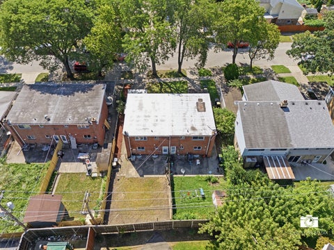 Tiny photo for 9412 Noel Avenue, Des Plaines, IL 60016 (MLS # 12739222)