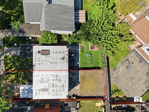 Tiny photo for 9412 Noel Avenue, Des Plaines, IL 60016 (MLS # 12739222)