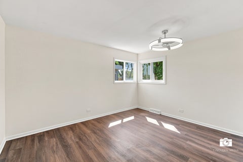 Tiny photo for 9412 Noel Avenue, Des Plaines, IL 60016 (MLS # 12739222)