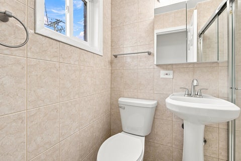 Tiny photo for 9412 Noel Avenue, Des Plaines, IL 60016 (MLS # 12739222)