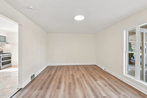 Tiny photo for 9412 Noel Avenue, Des Plaines, IL 60016 (MLS # 12739222)