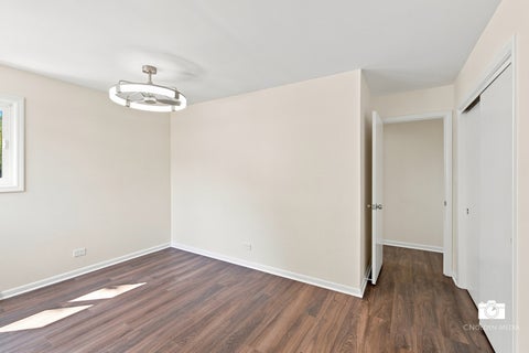 Tiny photo for 9412 Noel Avenue, Des Plaines, IL 60016 (MLS # 12739222)