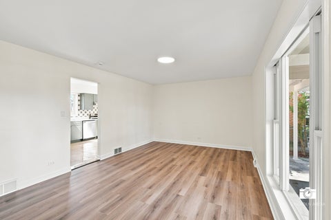 Tiny photo for 9412 Noel Avenue, Des Plaines, IL 60016 (MLS # 12739222)
