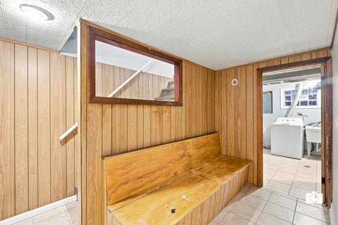 Tiny photo for 9412 Noel Avenue, Des Plaines, IL 60016 (MLS # 12739222)