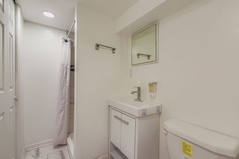 Tiny photo for 8841 S Utica Street, Evergreen Park, IL 60805 (MLS # 12521909)