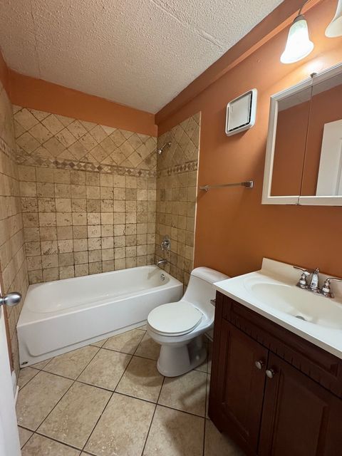 Tiny photo for 1288 PERRY Street #02, Des Plaines, IL 60016 (MLS # 12631609)