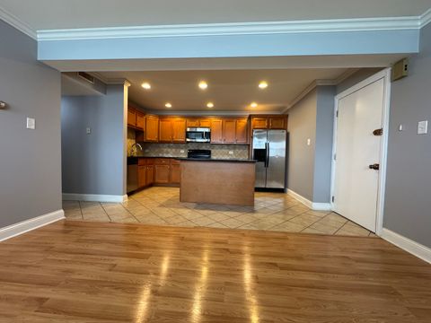 Tiny photo for 1288 PERRY Street #02, Des Plaines, IL 60016 (MLS # 12631609)