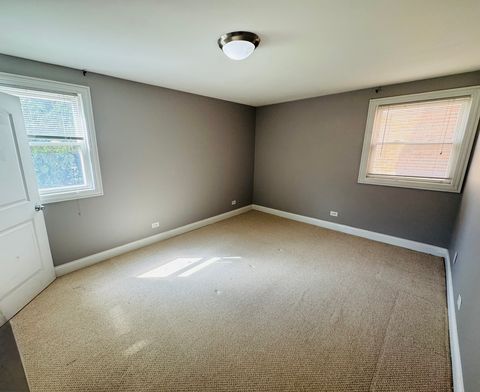 Tiny photo for 1288 PERRY Street #02, Des Plaines, IL 60016 (MLS # 12631609)