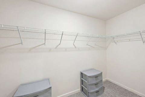 Tiny photo for 2282 Cobble Springs Drive, Wonder Lake, IL 60097 (MLS # 12704325)