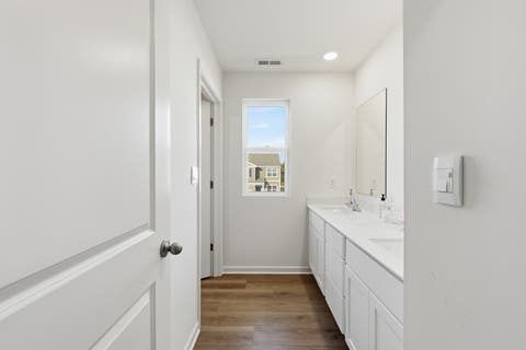 Tiny photo for 2282 Cobble Springs Drive, Wonder Lake, IL 60097 (MLS # 12704325)