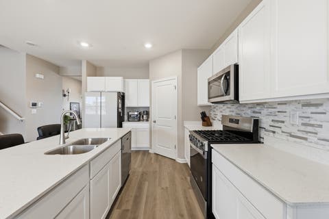 Tiny photo for 2282 Cobble Springs Drive, Wonder Lake, IL 60097 (MLS # 12704325)