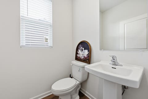 Tiny photo for 2282 Cobble Springs Drive, Wonder Lake, IL 60097 (MLS # 12704325)