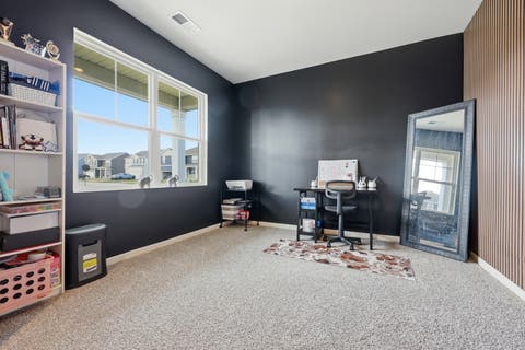 Tiny photo for 2282 Cobble Springs Drive, Wonder Lake, IL 60097 (MLS # 12704325)