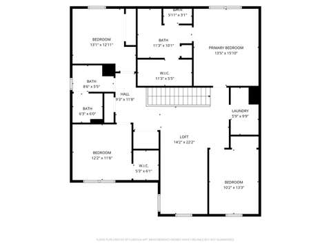 Tiny photo for 2282 Cobble Springs Drive, Wonder Lake, IL 60097 (MLS # 12704325)