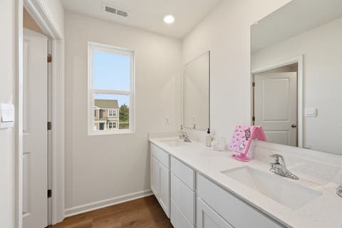 Tiny photo for 2282 Cobble Springs Drive, Wonder Lake, IL 60097 (MLS # 12704325)