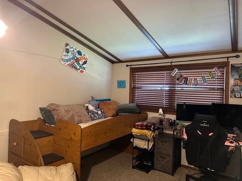 Tiny photo for 208 N College Street, Mt. Carroll, IL 61053 (MLS # 12624940)