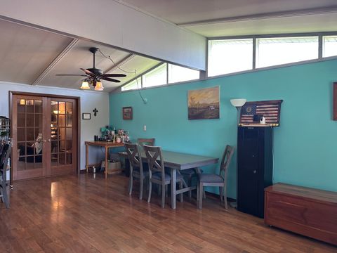 Tiny photo for 208 N College Street, Mt. Carroll, IL 61053 (MLS # 12624940)
