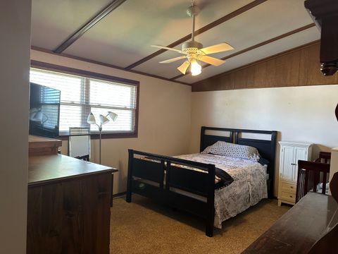 Tiny photo for 208 N College Street, Mt. Carroll, IL 61053 (MLS # 12624940)