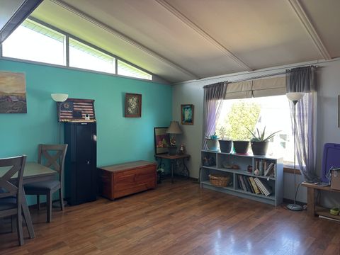 Tiny photo for 208 N College Street, Mt. Carroll, IL 61053 (MLS # 12624940)