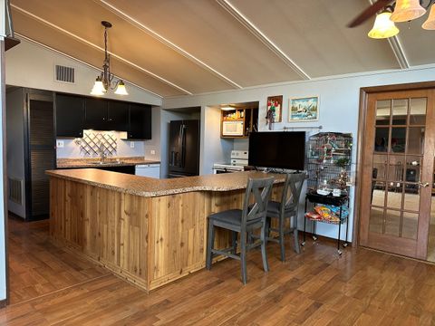 Tiny photo for 208 N College Street, Mt. Carroll, IL 61053 (MLS # 12624940)