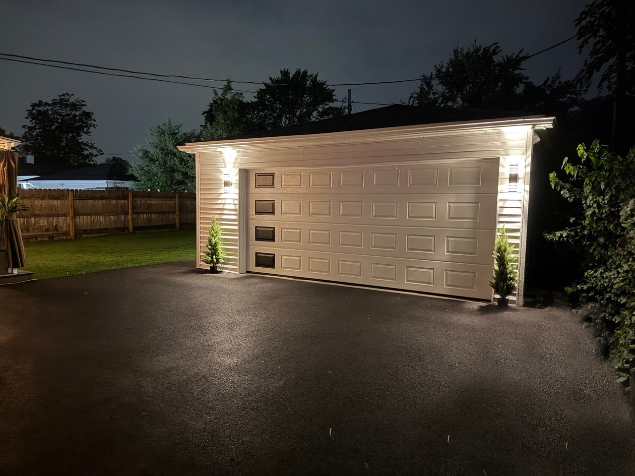 290 E Norman Lane
