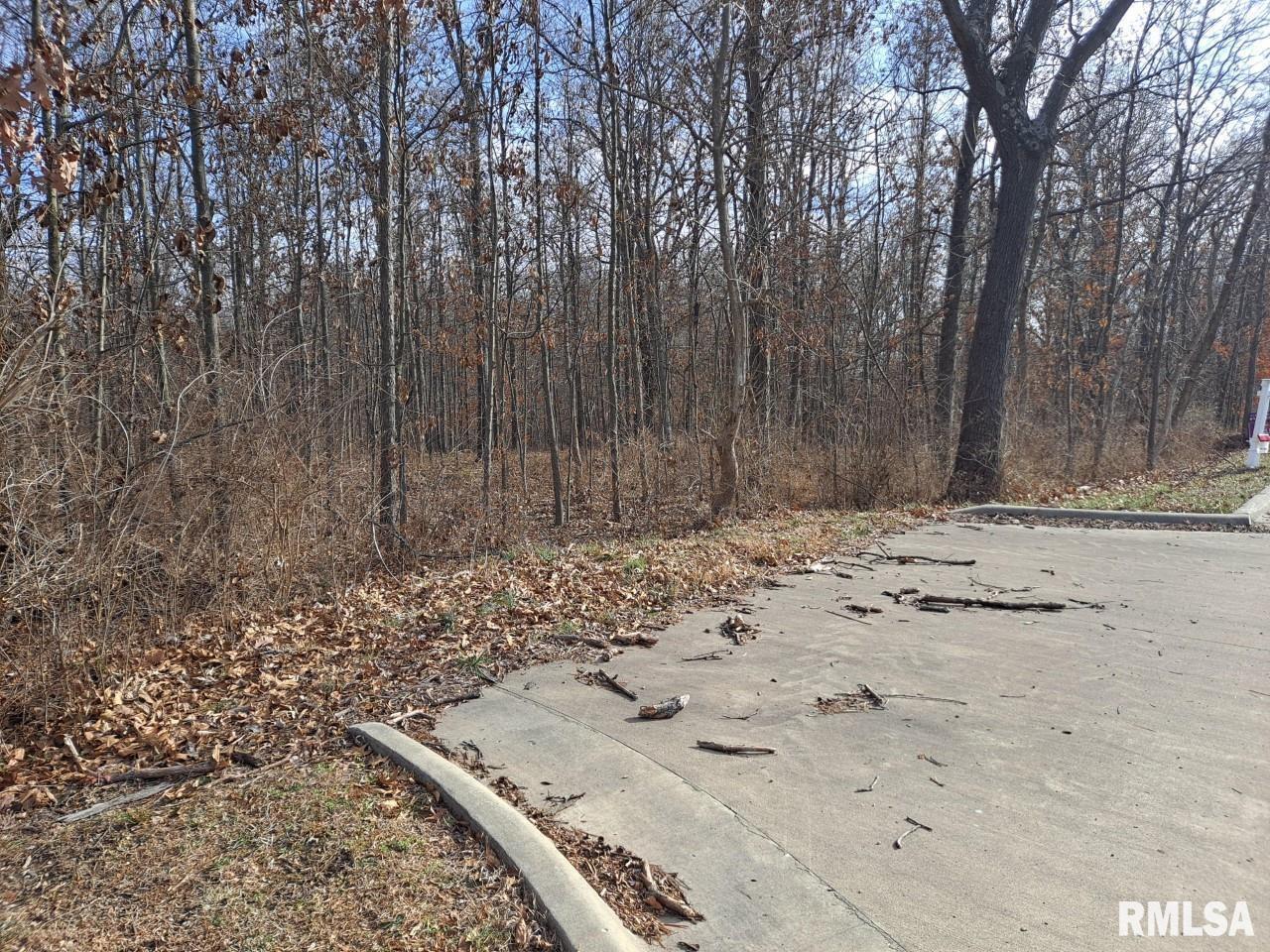 Lot 1 N 27TH Street